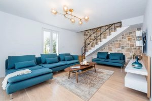 Villa Dulcis 3 split croatia 4 2